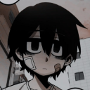 :sad_anime6: