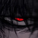 :sad_anime9: