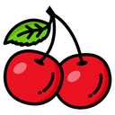 :Cherry: