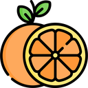 :Squash:
