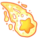 :emoji_261: