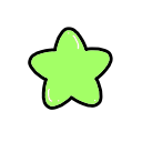 :a_star4: