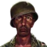 PTSD