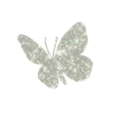 :white:
