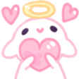 :0_Deco_cute_love: