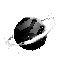 :black_planet: