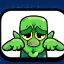 erik_cartman animated Discord emote - OnlyGaming | Social & Chill
