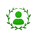 :emoji_165: