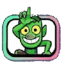 L_CR
