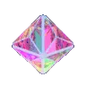 kingbuxx_diamondrose