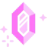 Server_Boost