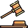 ban_hammer