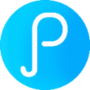 a_live_preview Discord emoji