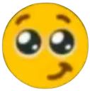hehe