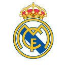 :emoji_172: