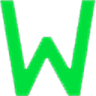 W_