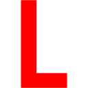 L_
