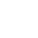ltn