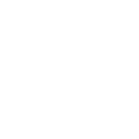 mtn