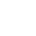 htn