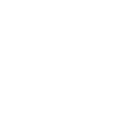 chadlite