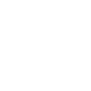 chad