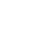 ltb
