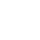 mtb