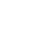 htb