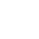 stacylite