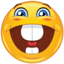 xd