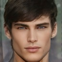 adam