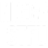 stfu