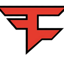 FaZe