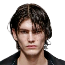 elias