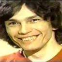 riralaugh