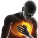 heartburn