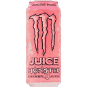 pinkmonster