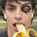 emoji_60