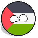 :emoji_49: