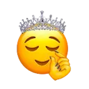 Queen
