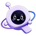 Qmain