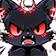 mooncatangry