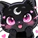 mooncatloveyou