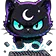 mooncatbuttonmash