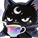mooncatteaplease