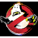 Nightshift Discord emoji