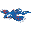 Kyogre Discord emoji