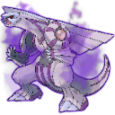 PalkiaShadow Discord emoji