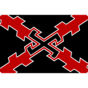 castizoflag Discord Emoji - Macuspana Empire